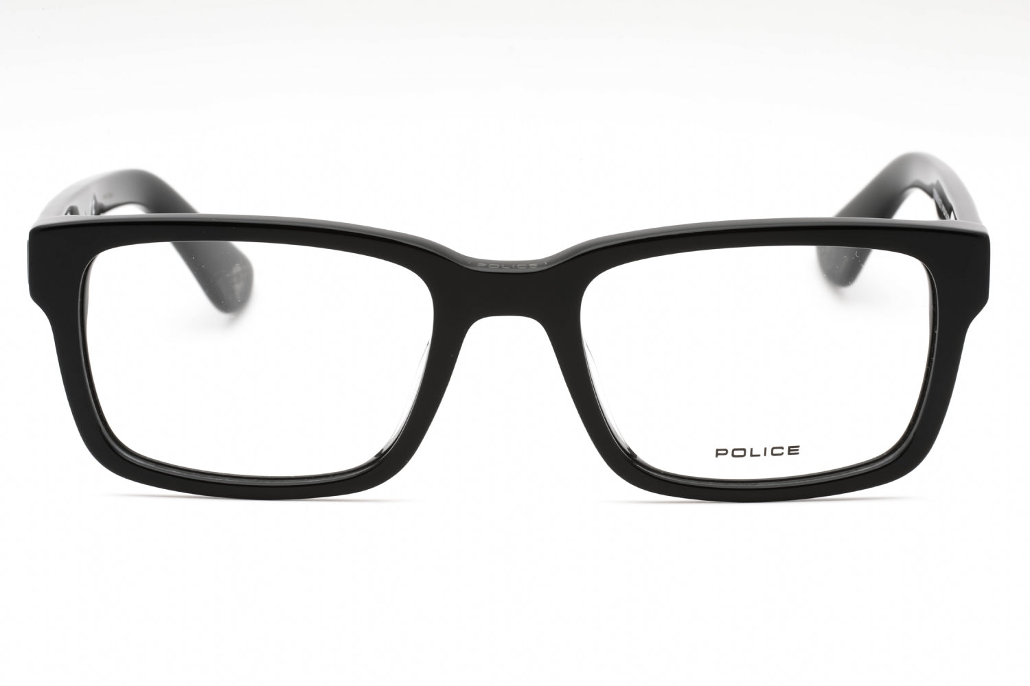 Police Police VPLE36 Eyeglasses