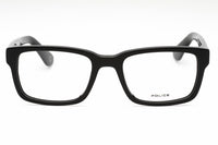 Police Police VPLE36 Eyeglasses