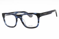 Police Police VPLE37 Eyeglasses