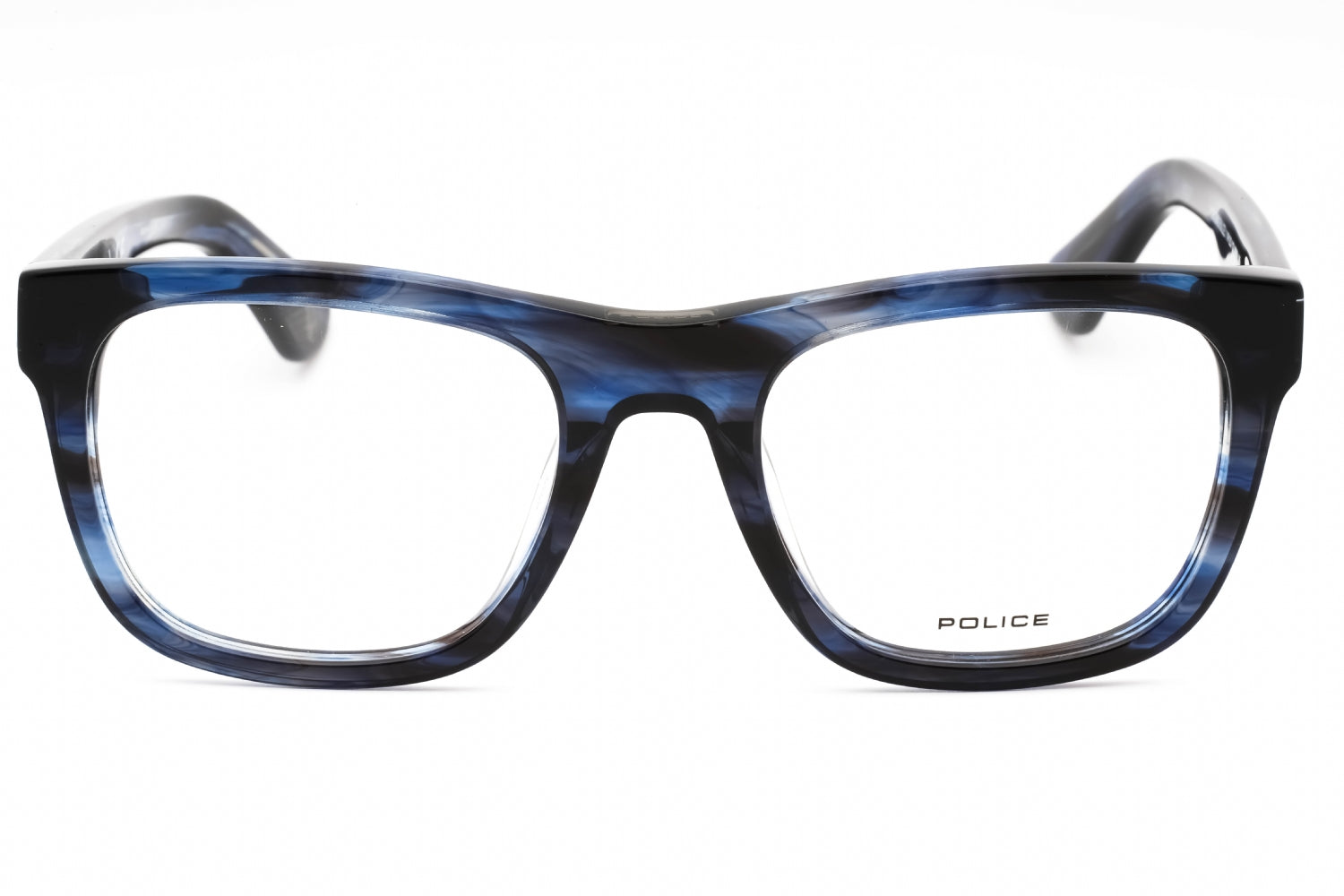 Police Police VPLE37 Eyeglasses