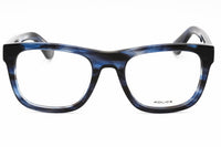 Police Police VPLE37 Eyeglasses