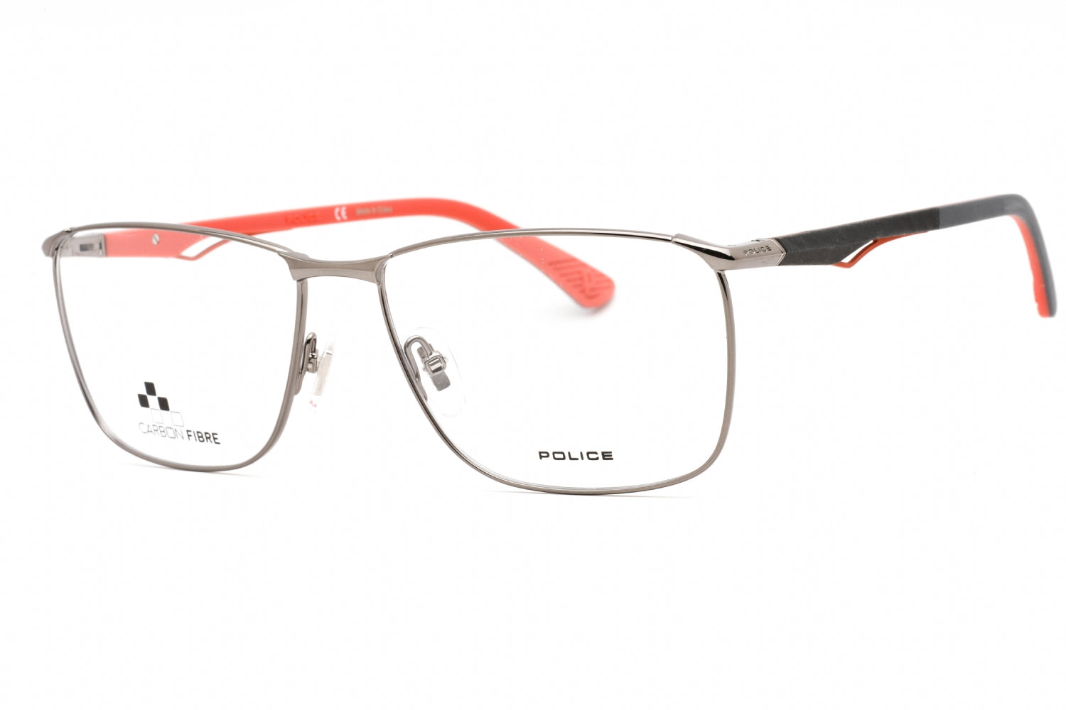 Police Police VPLF06 Eyeglasses