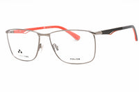 Police Police VPLF06 Eyeglasses