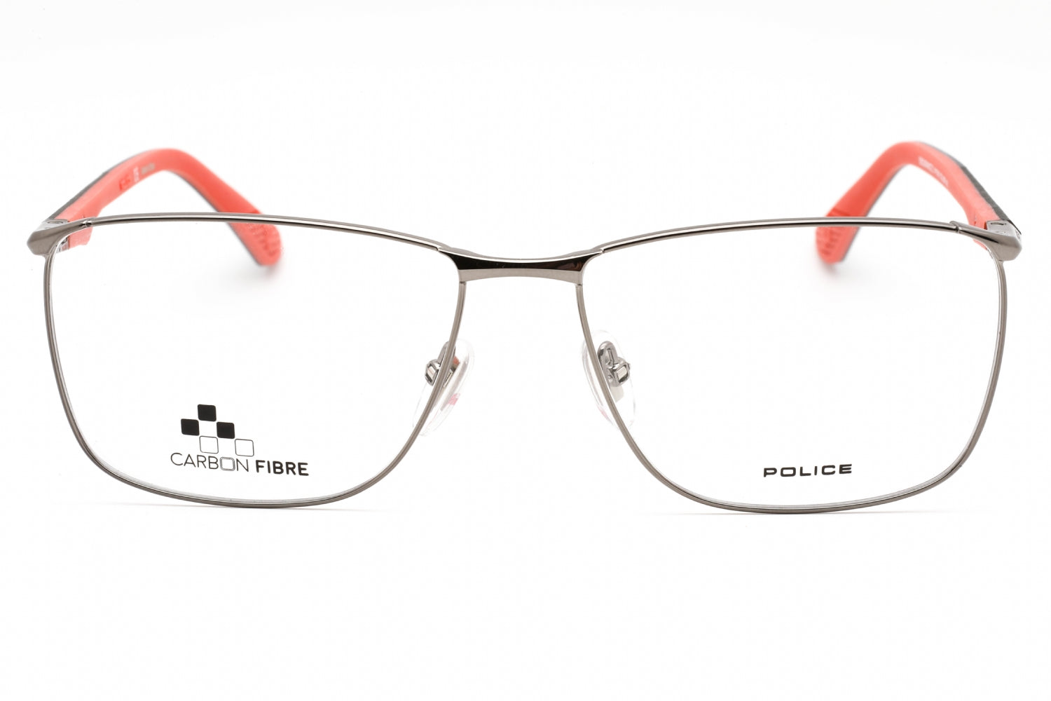 Police Police VPLF06 Eyeglasses