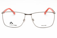 Police Police VPLF06 Eyeglasses