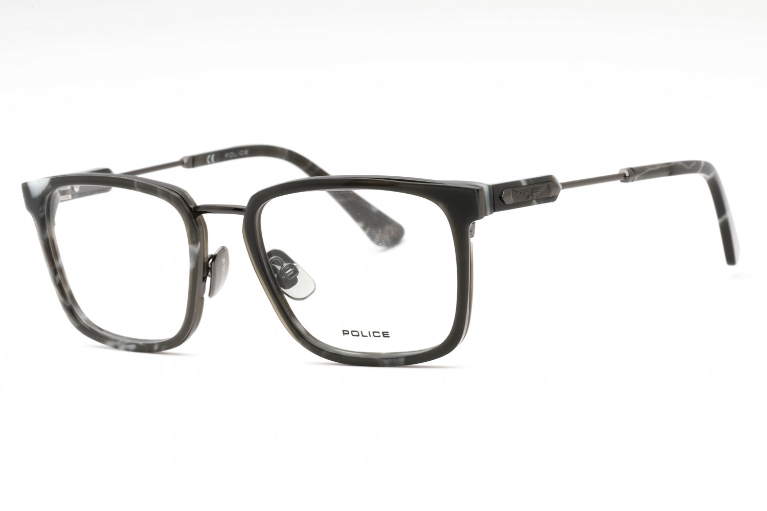 Police Police VPLF09 Eyeglasses