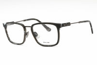 Police Police VPLF09 Eyeglasses