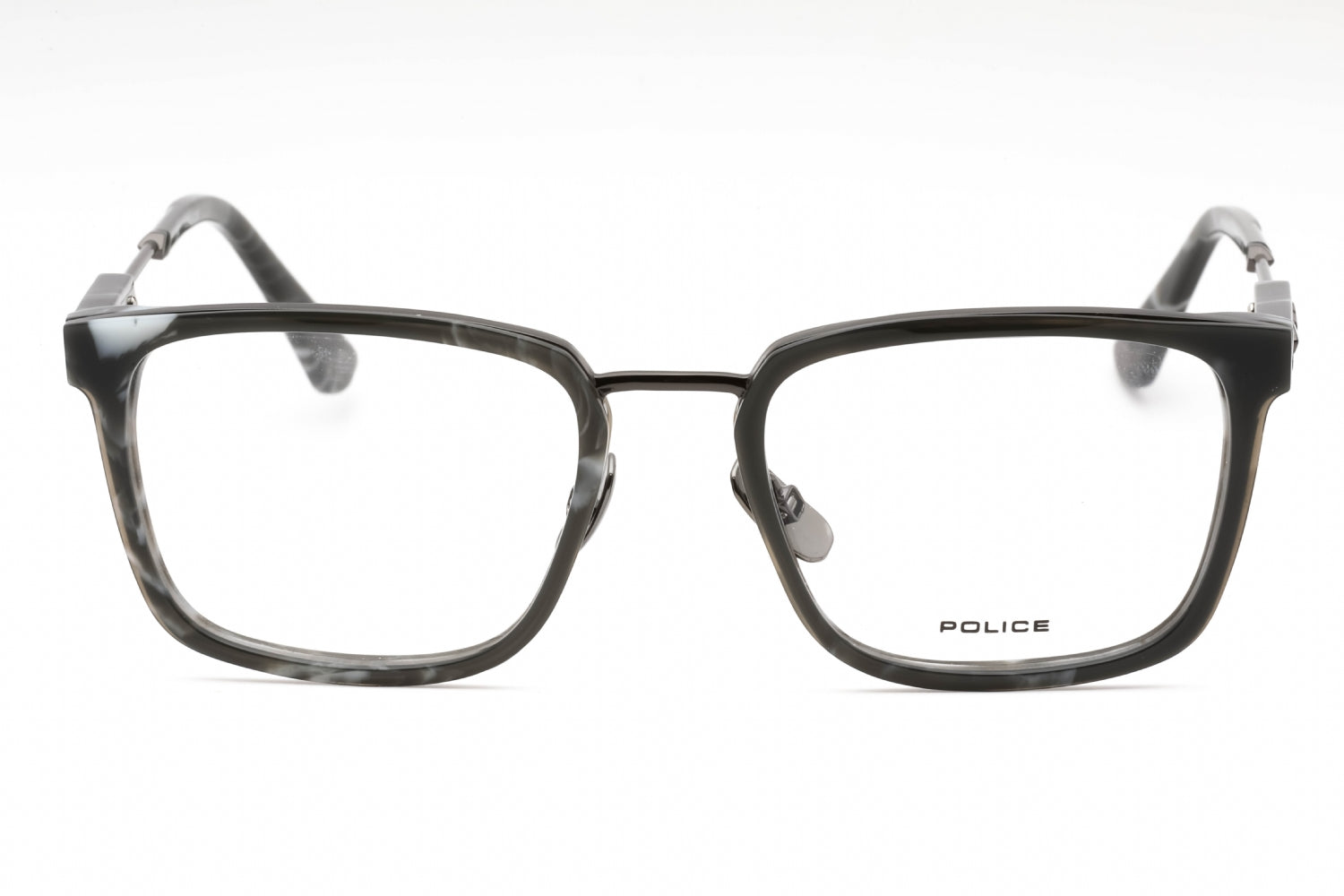 Police Police VPLF09 Eyeglasses
