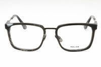 Police Police VPLF09 Eyeglasses