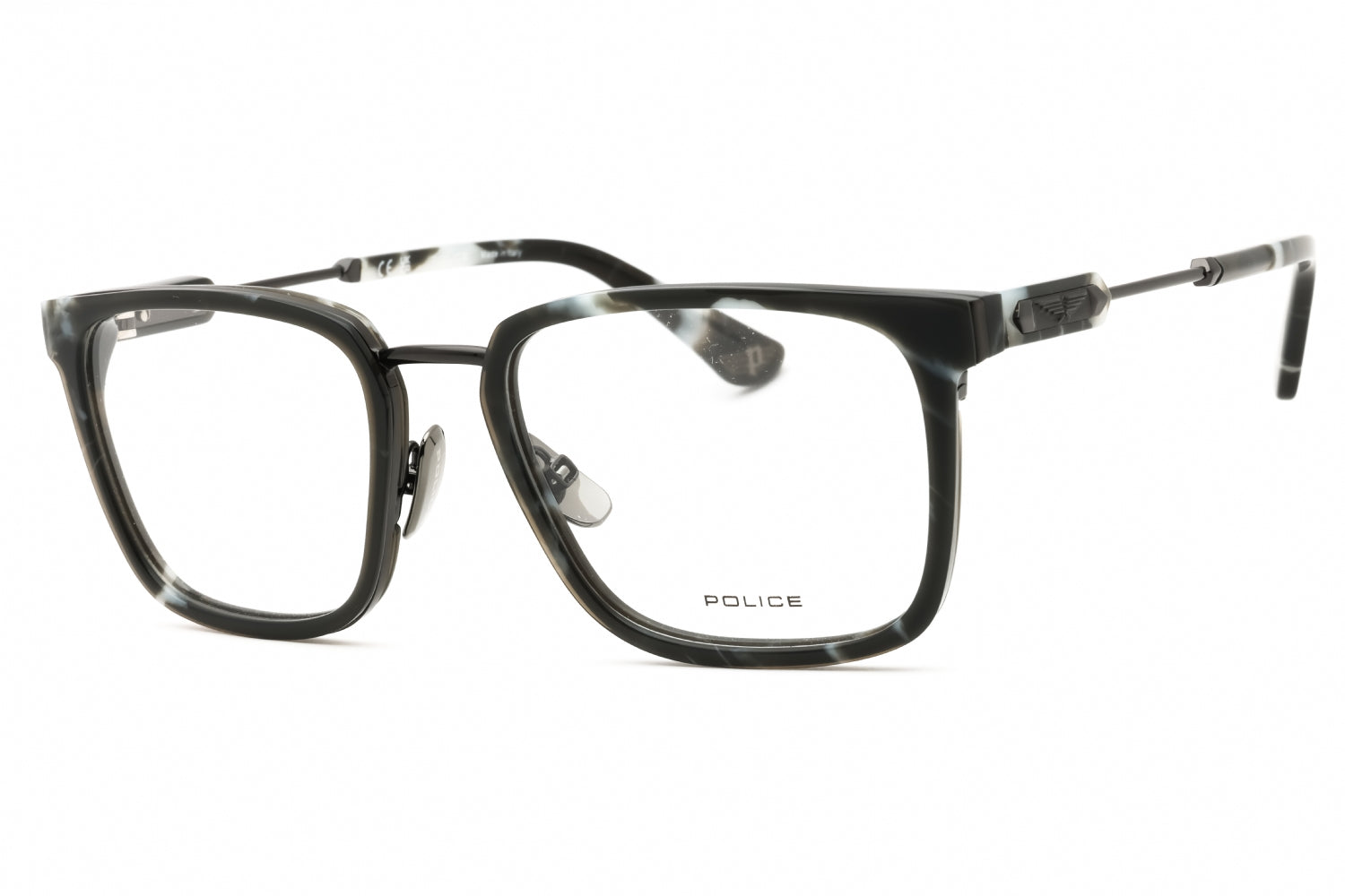 Police Police VPLF09M Eyeglasses
