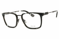 Police Police VPLF09M Eyeglasses