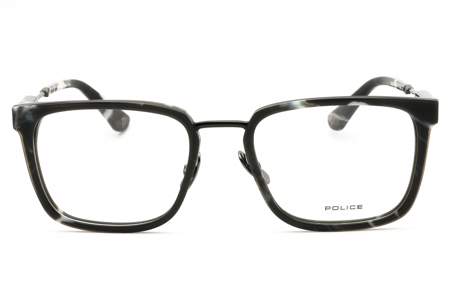 Police Police VPLF09M Eyeglasses