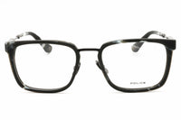 Police Police VPLF09M Eyeglasses