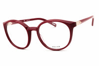 Police VPLF28M Eyeglasses