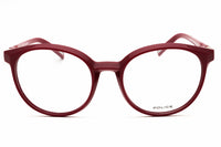 Police VPLF28M Eyeglasses