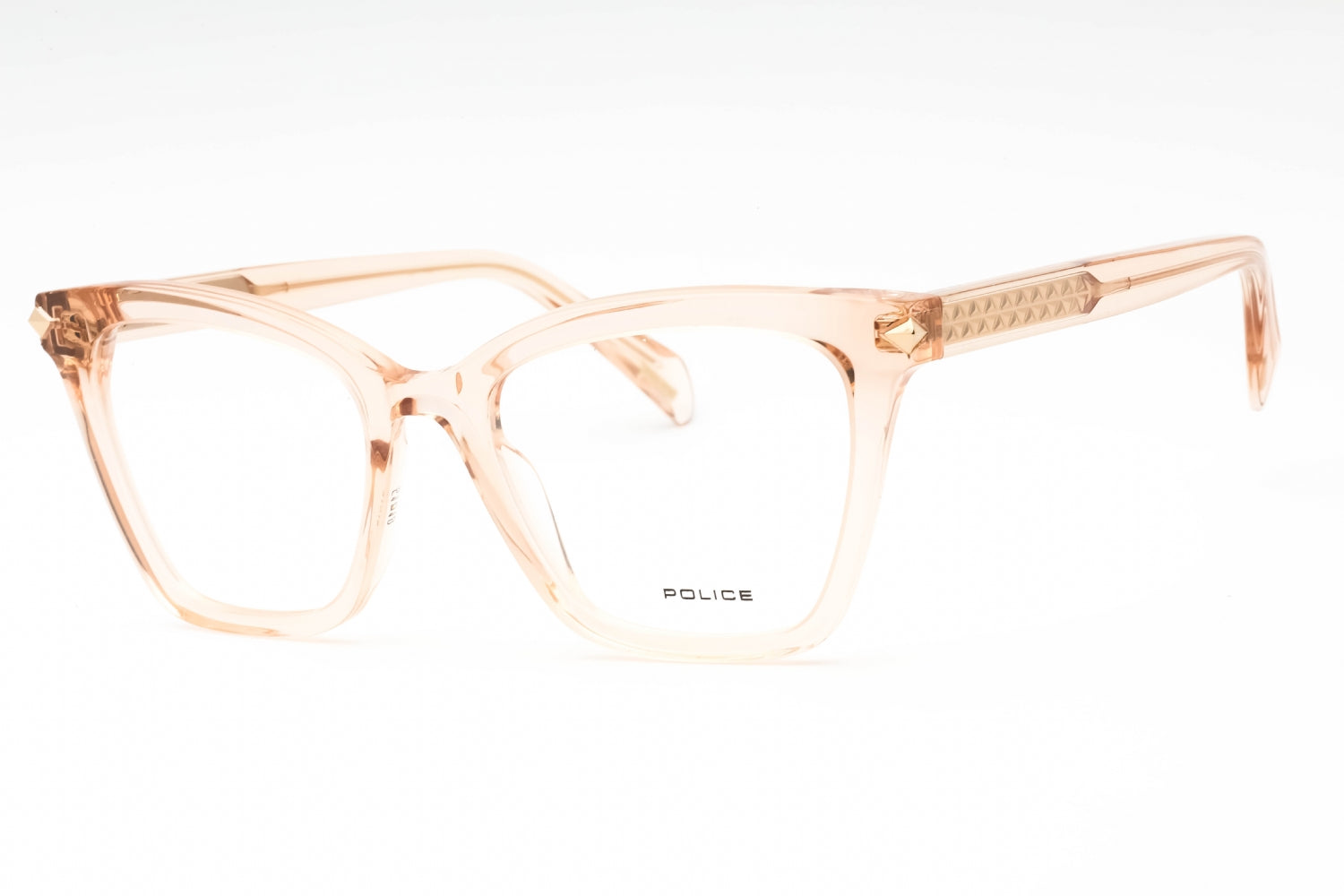 Police Police VPLF29M Eyeglasses