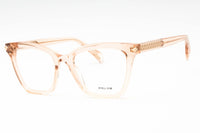 Police Police VPLF29M Eyeglasses