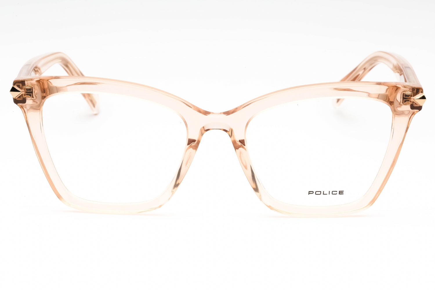 Police Police VPLF29M Eyeglasses