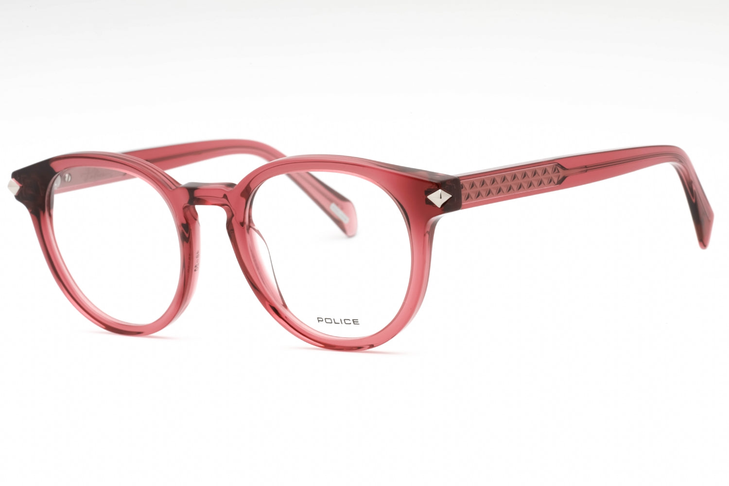 Police Police VPLF30 Eyeglasses