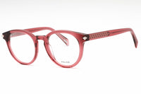 Police Police VPLF30 Eyeglasses