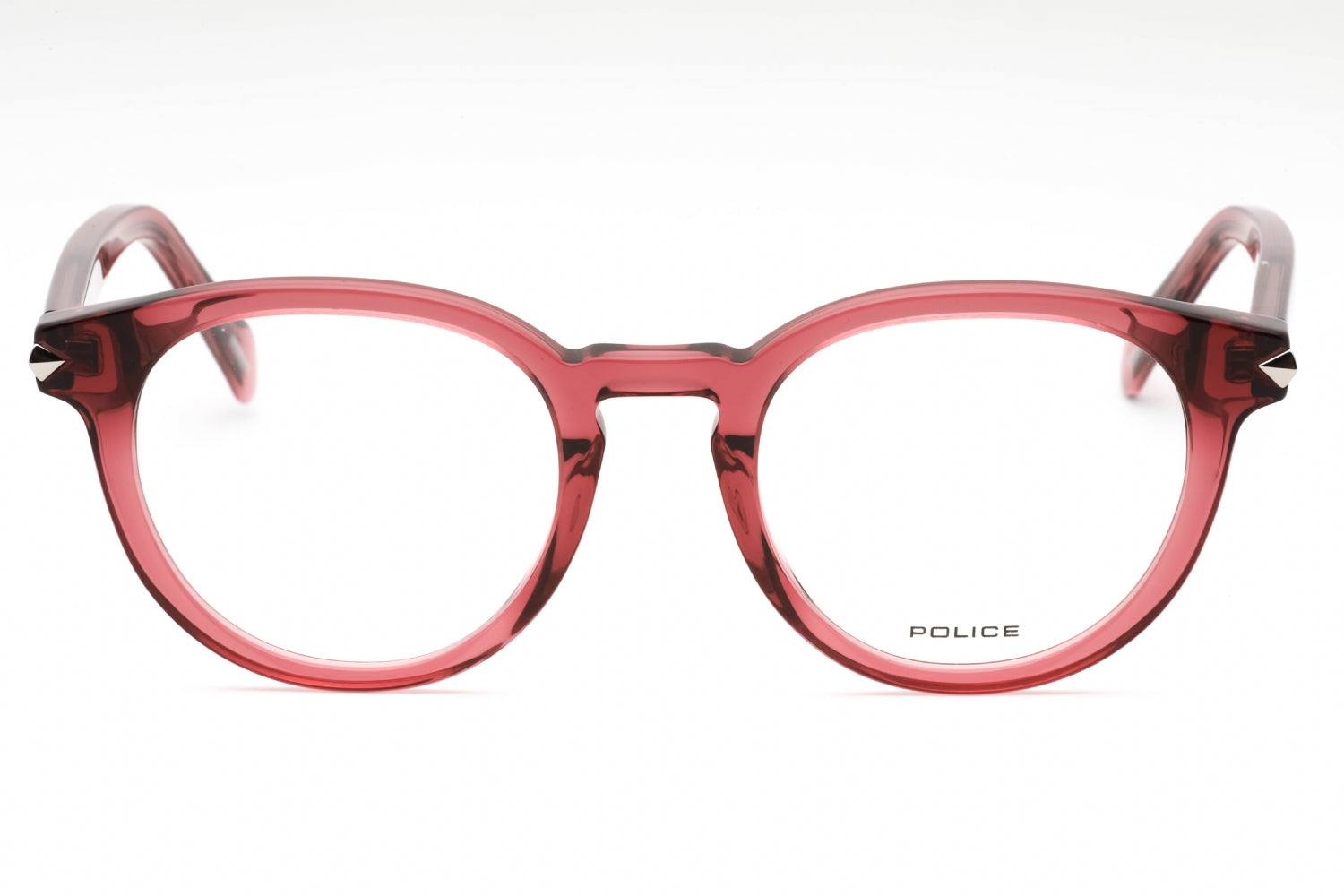 Police Police VPLF30 Eyeglasses