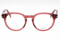 Police Police VPLF30 Eyeglasses