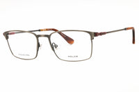 Police VPLF78N Eyeglasses