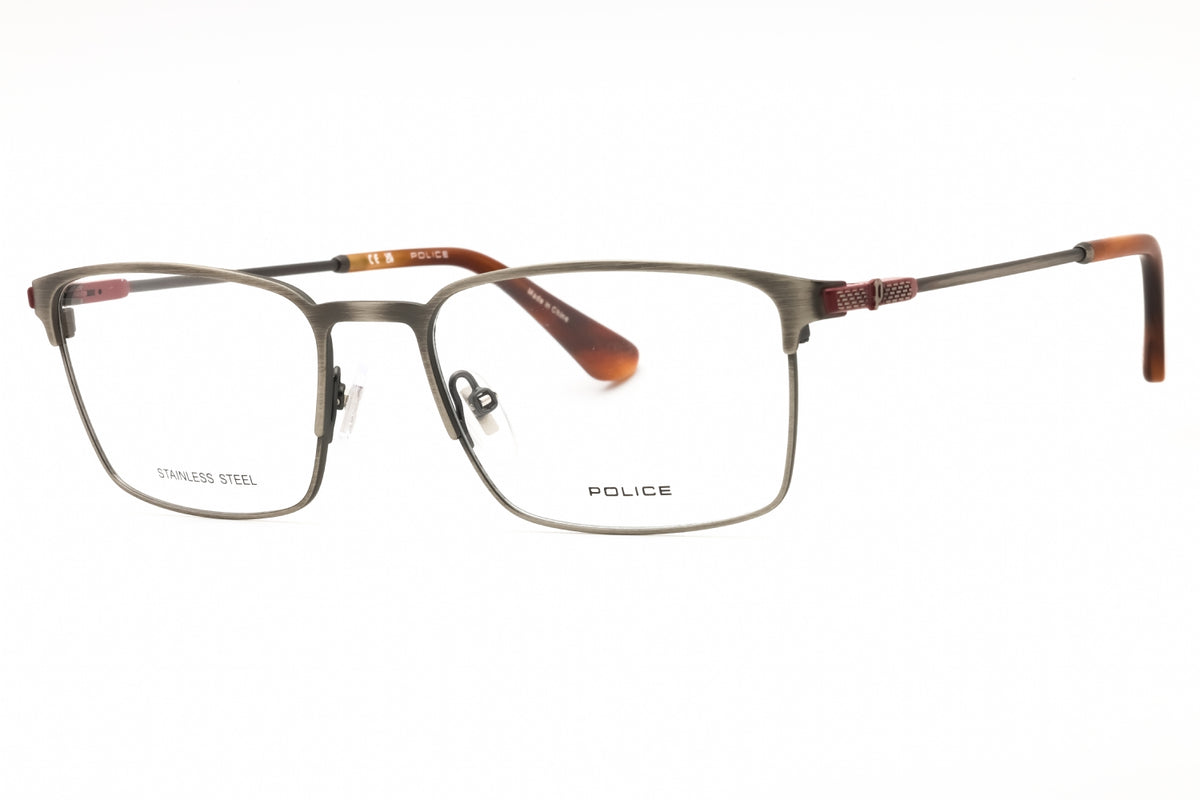 Police VPLF78N Eyeglasses
