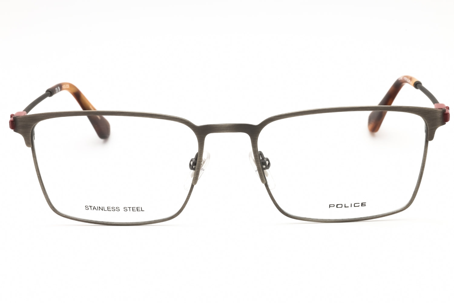 Police VPLF78N Eyeglasses