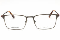 Police VPLF78N Eyeglasses