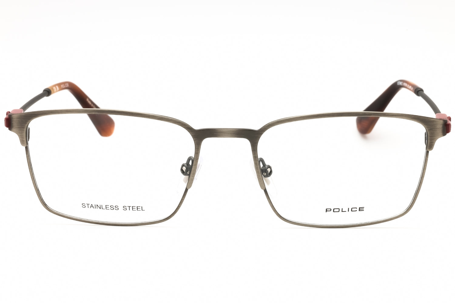 Police VPLF78N Eyeglasses