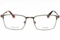 Police VPLF78N Eyeglasses
