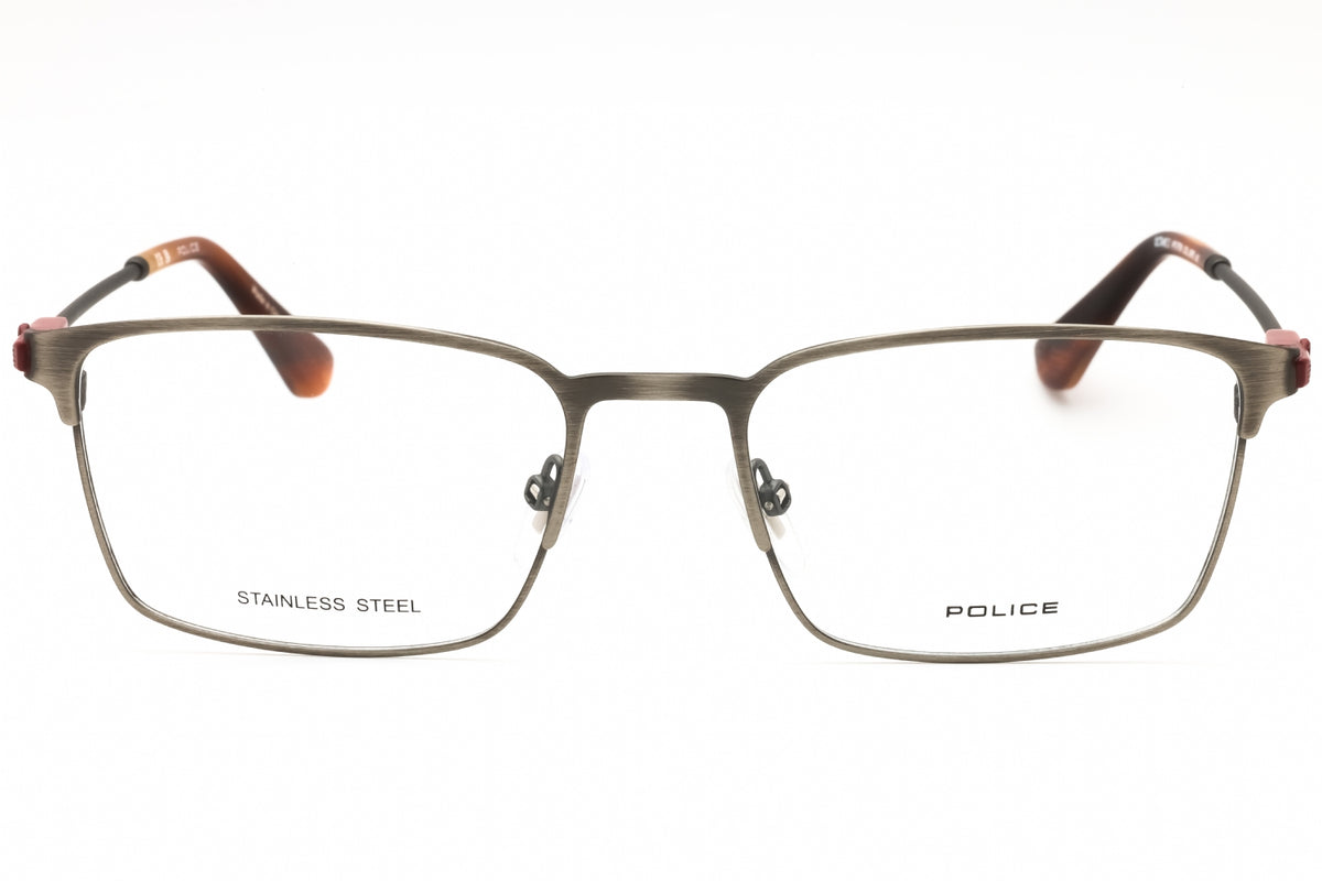 Police VPLF78N Eyeglasses