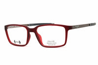 Police Police VPLF85M Eyeglasses