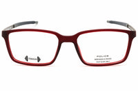 Police Police VPLF85M Eyeglasses