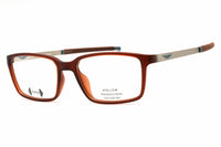 Police Police VPLF85M Eyeglasses