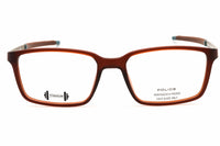 Police Police VPLF85M Eyeglasses