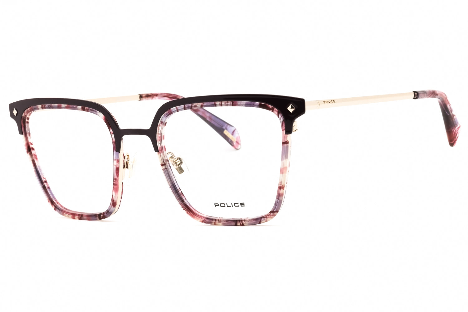 Police Police VPLG25 Eyeglasses