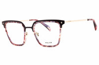 Police Police VPLG25 Eyeglasses