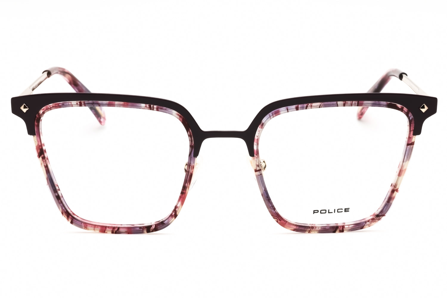 Police Police VPLG25 Eyeglasses