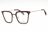 Police Police VPLG25 Eyeglasses