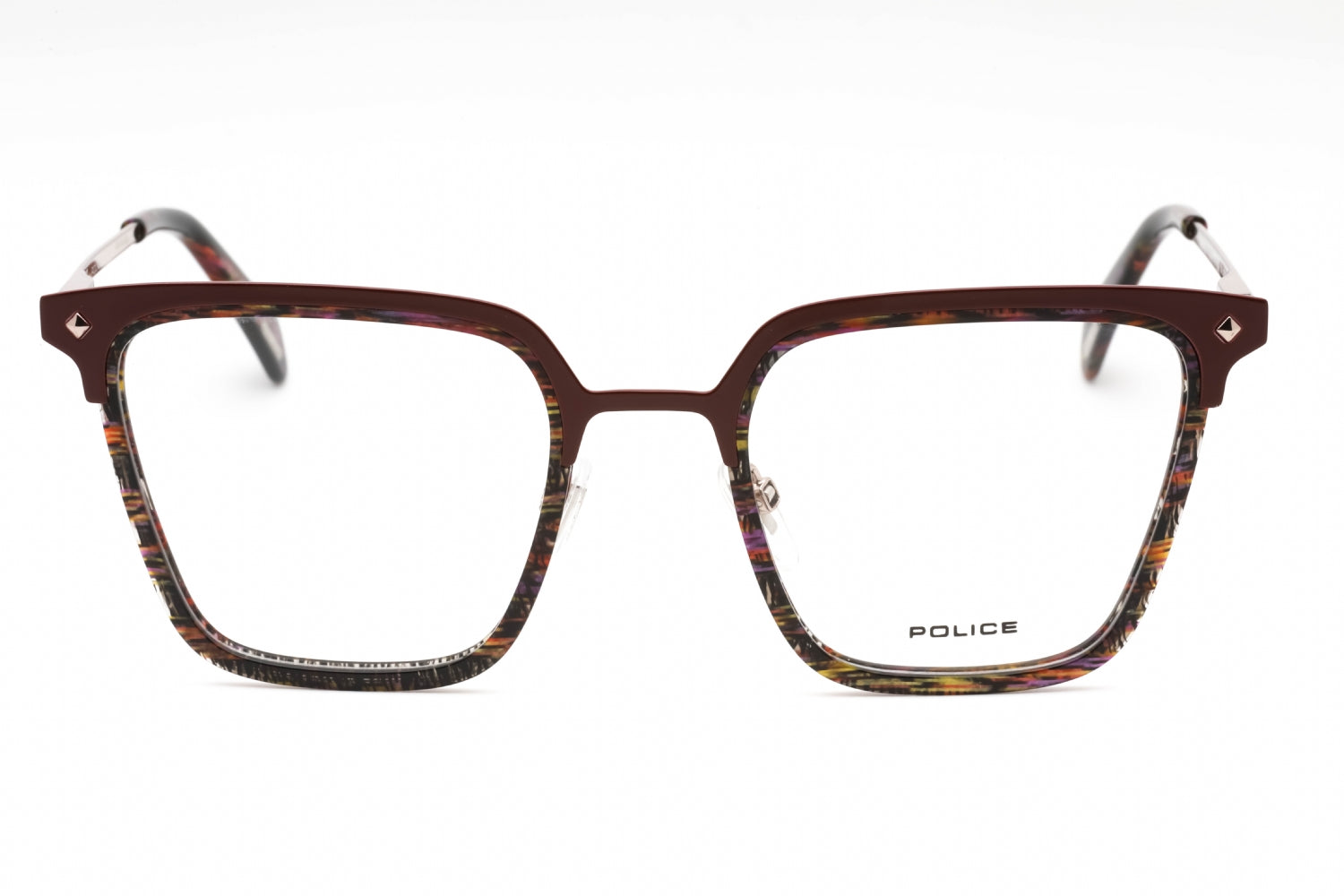 Police Police VPLG25 Eyeglasses