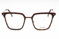 Police Police VPLG25 Eyeglasses