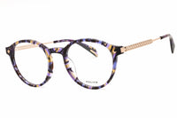 Police Police VPLG27 Eyeglasses