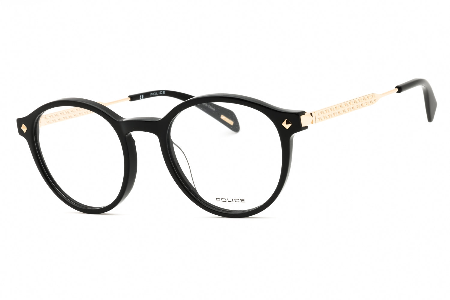 Police Police VPLG27 Eyeglasses