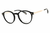 Police Police VPLG27 Eyeglasses