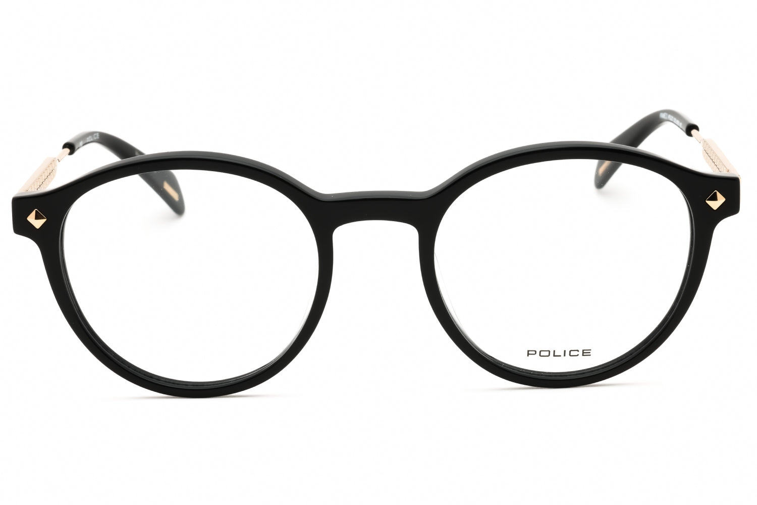 Police Police VPLG27 Eyeglasses