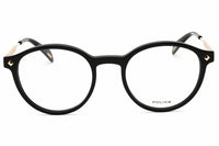 Police Police VPLG27 Eyeglasses