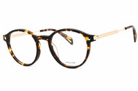 Police Police VPLG27 Eyeglasses