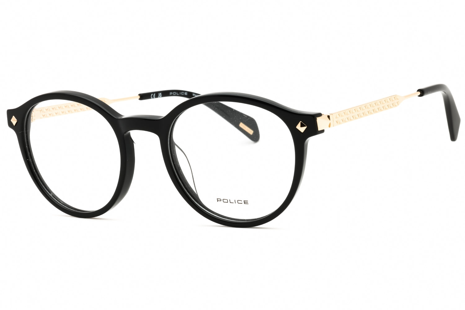 Police Police VPLG27M Eyeglasses